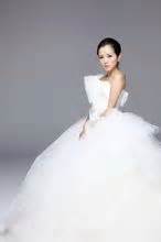 nba篮球比赛免费直播